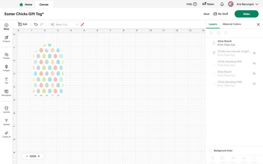  Screenshot 2026-03-13 at 1.28.05 PM.