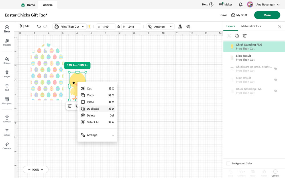  Screenshot 2026-03-13 at 1.33.58 PM.png