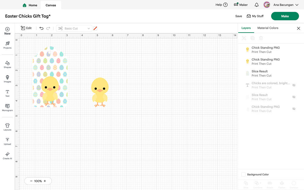  Screenshot 2026-03-13 at 1.34.12 PM