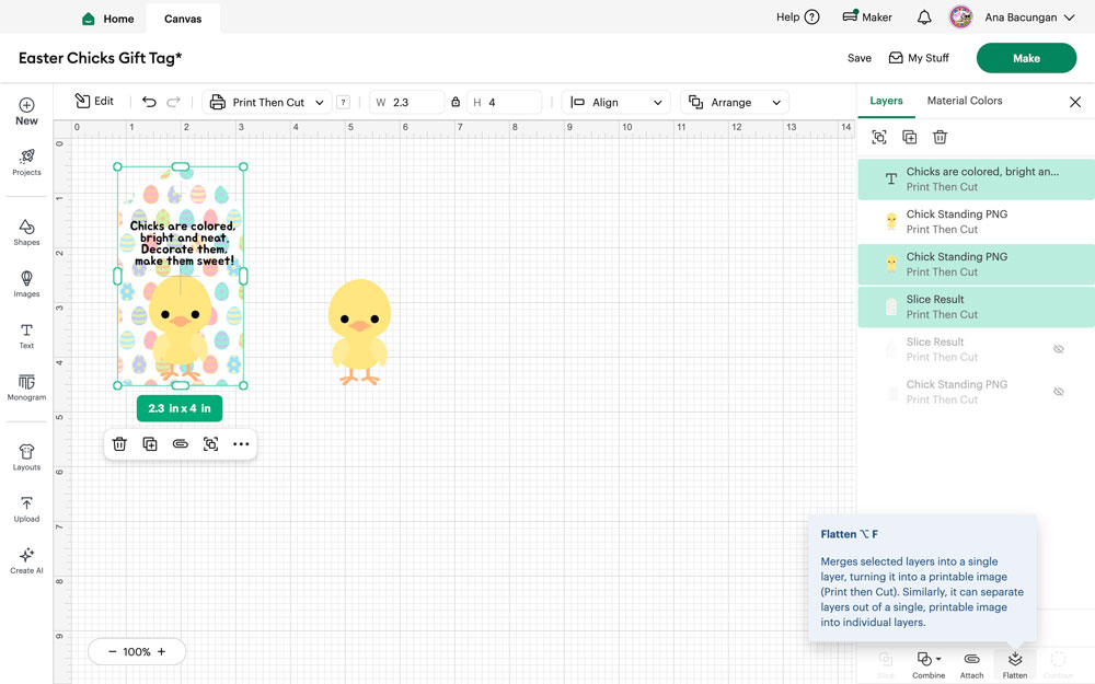 Screenshot 2026-03-13 at 1.39.12 PM.png