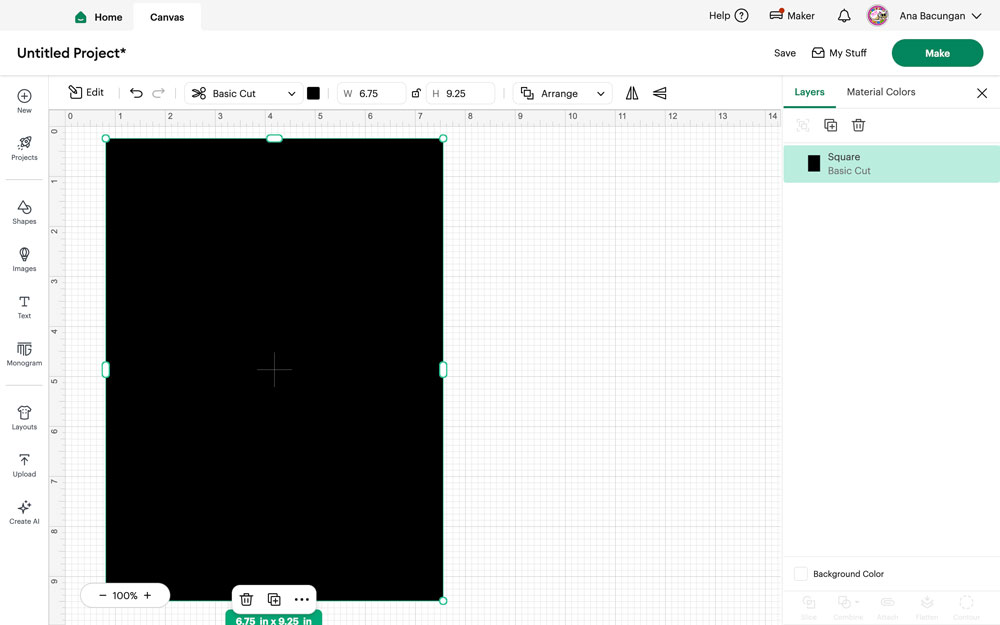 Screenshot 2026 03 21 at 11.54.50