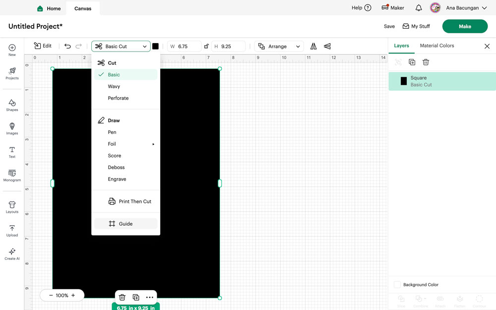 Screenshot 2026 03 21 at 11.54.58 DIY Easter Temporary Tattoo Packets