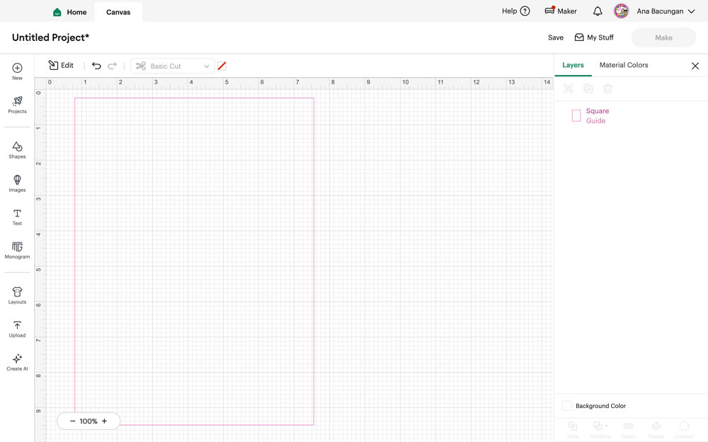Screenshot 2026 03 21 at 11.55.06 DIY Easter Temporary Tattoo Packets