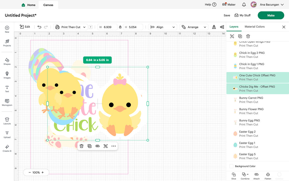 Screenshot 2026 03 22 at 12.17.03 DIY Easter Temporary Tattoo Packets
