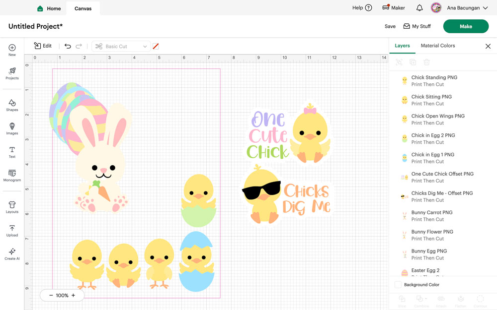 Screenshot 2026 03 22 at 12.18.08 DIY Easter Temporary Tattoo Packets