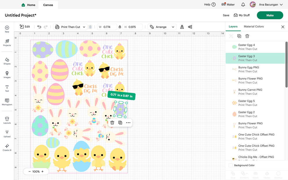 Screenshot 2026 03 22 at 12.26.08 DIY Easter Temporary Tattoo Packets