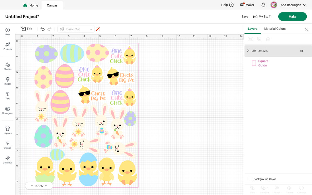 Screenshot 2026 03 22 at 12.26.39 DIY Easter Temporary Tattoo Packets