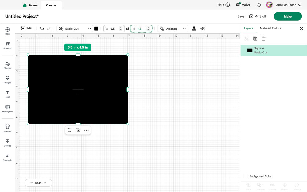 Screenshot 2026 03 22 at 3.18.27 DIY Easter Temporary Tattoo Packets