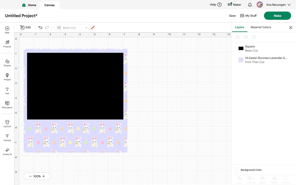 Screenshot 2026 03 22 at 3.21.15 DIY Easter Temporary Tattoo Packets