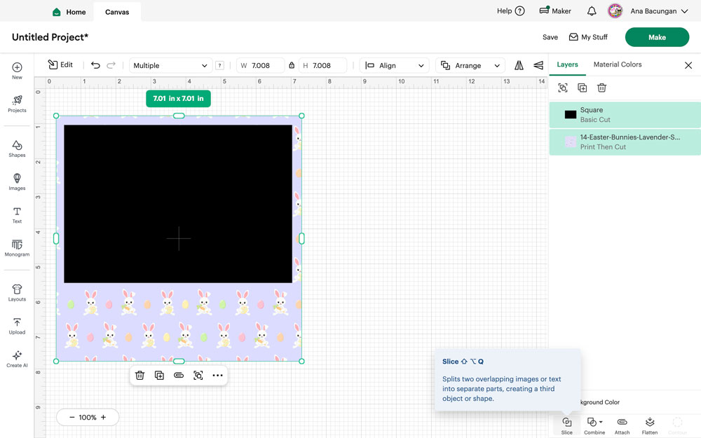 Screenshot 2026 03 22 at 3.21.35 DIY Easter Temporary Tattoo Packets