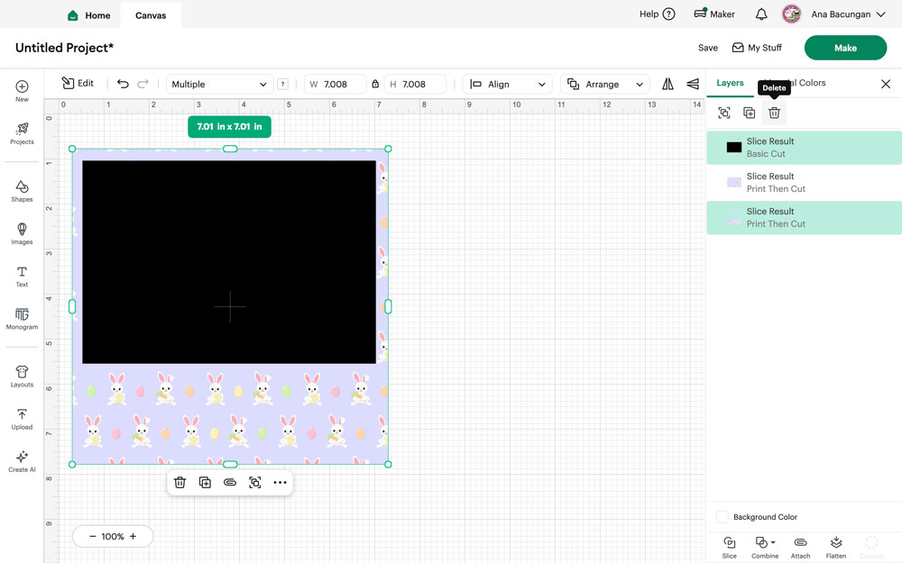 Screenshot 2026 03 22 at 3.22.13 DIY Easter Temporary Tattoo Packets