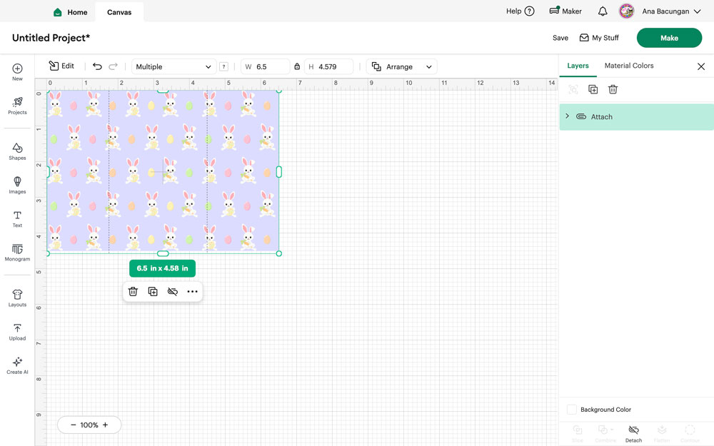 Screenshot 2026 03 22 at 3.26.36 DIY Easter Temporary Tattoo Packets