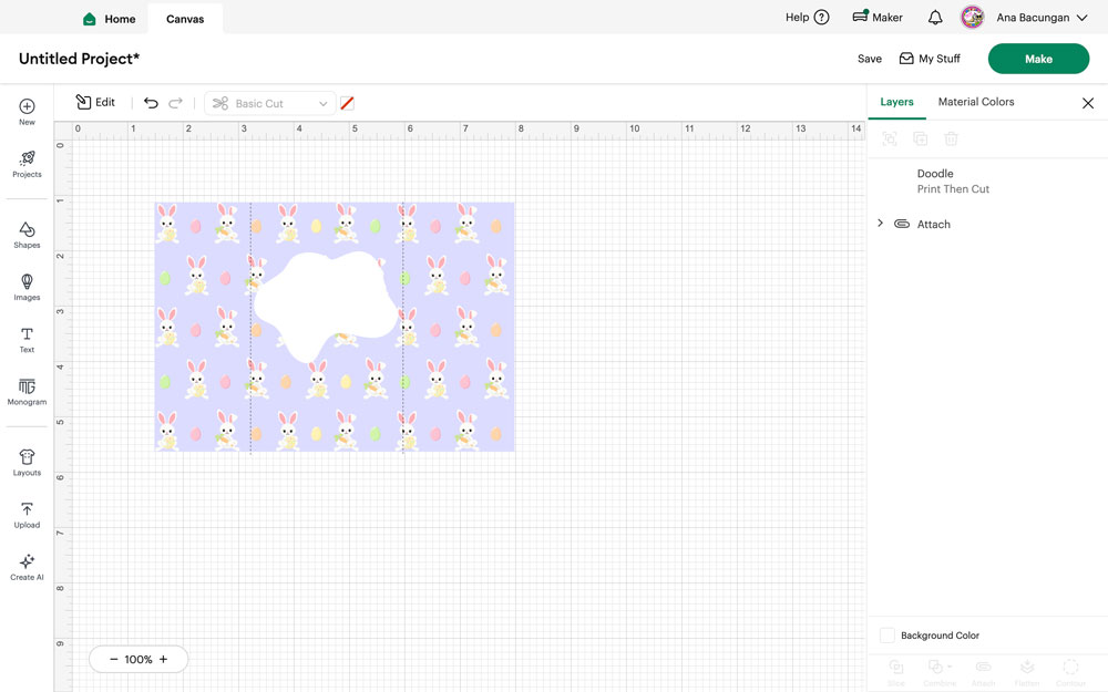 Screenshot 2026 03 22 at 3.28.04 DIY Easter Temporary Tattoo Packets
