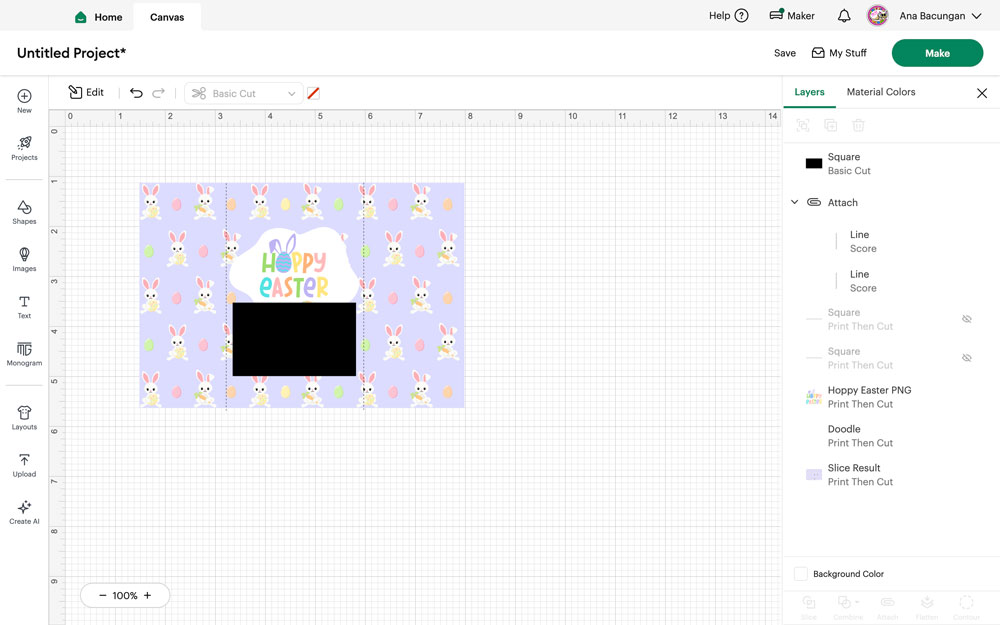 Screenshot 2026 03 22 at 3.41.28 DIY Easter Temporary Tattoo Packets