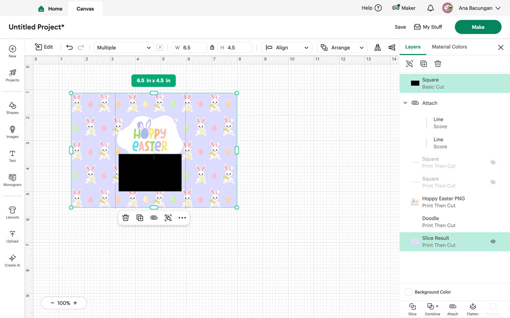 Screenshot 2026 03 22 at 3.41.38 DIY Easter Temporary Tattoo Packets