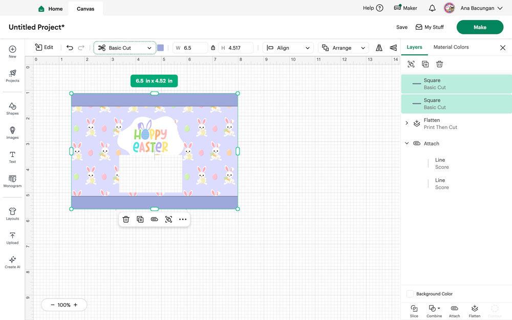 Screenshot 2026 03 22 at 3.47.32 DIY Easter Temporary Tattoo Packets