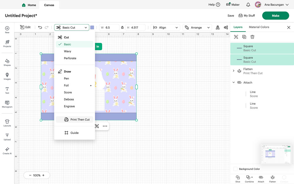 Screenshot 2026 03 22 at 3.47.36 DIY Easter Temporary Tattoo Packets