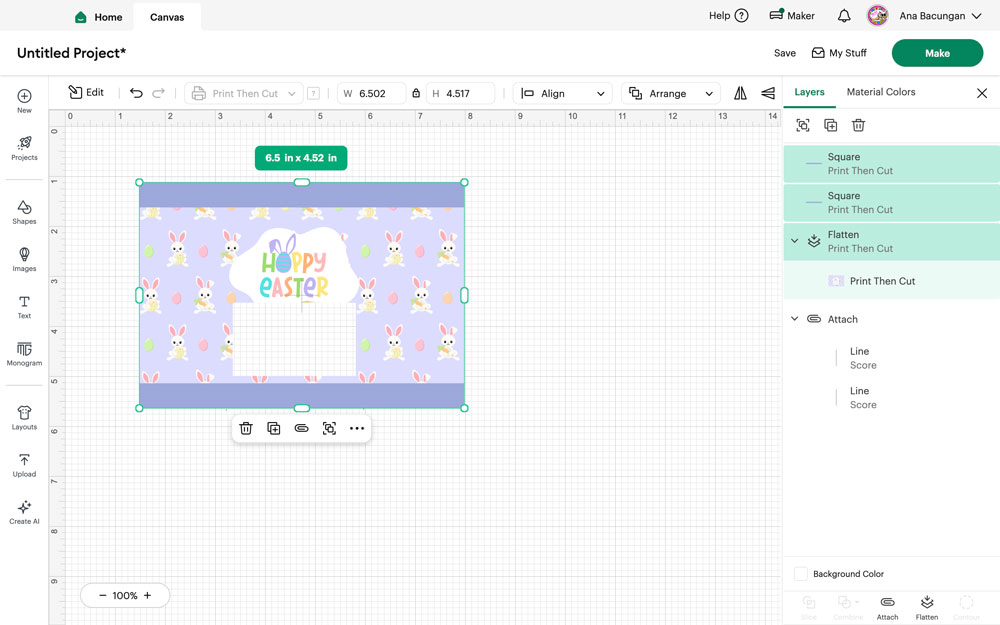 Screenshot 2026 03 22 at 3.48.01 DIY Easter Temporary Tattoo Packets
