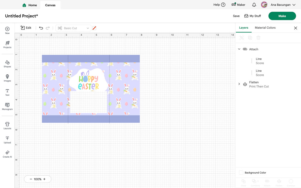 Screenshot 2026 03 22 at 3.48.10 DIY Easter Temporary Tattoo Packets