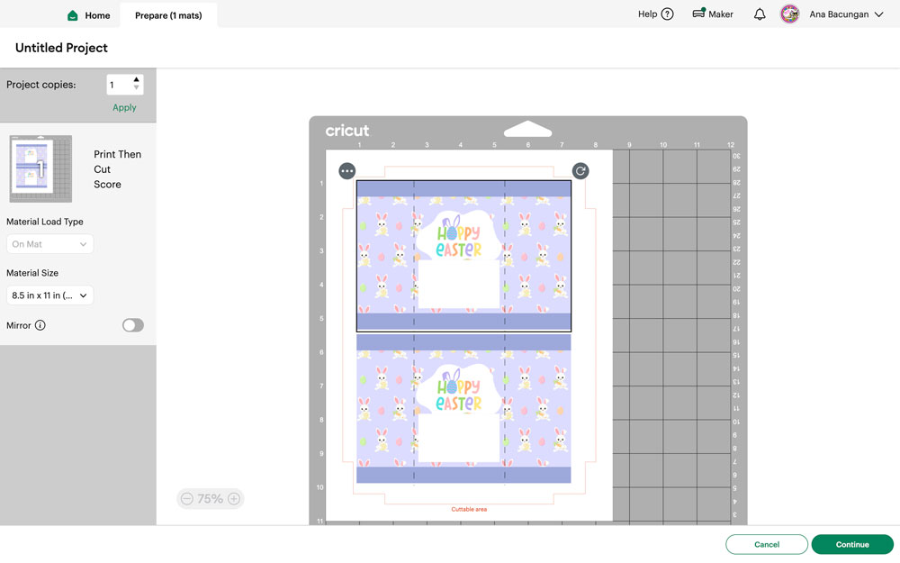 Screenshot 2026 03 22 at 3.50.31 PM DIY Easter Temporary Tattoo Packets