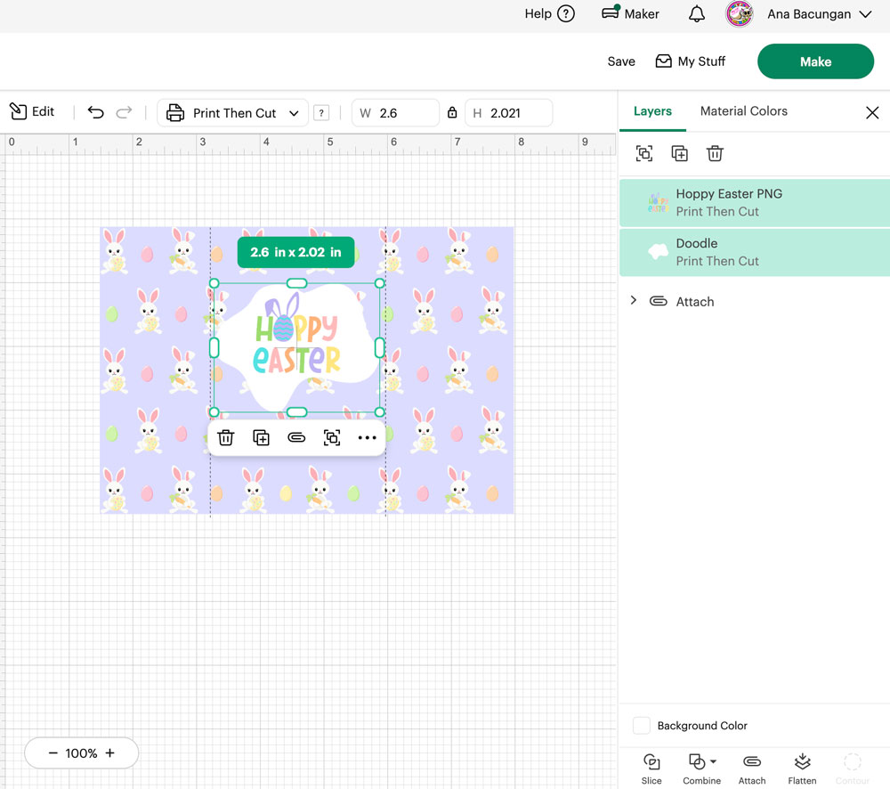 Screenshot 2026 03 22 at 6.23.39 PM DIY Easter Temporary Tattoo Packets