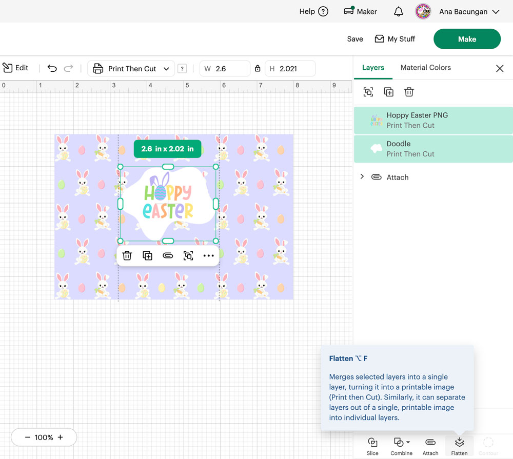 Screenshot 2026 03 22 at 6.24.04 pm DIY Easter Temporary Tattoo Packets