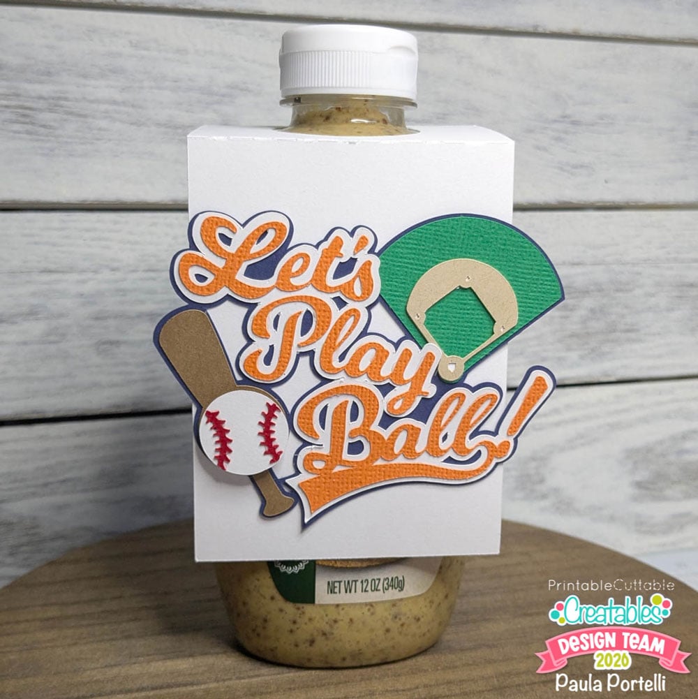 Home 37 01DIY Baseball BottleTag