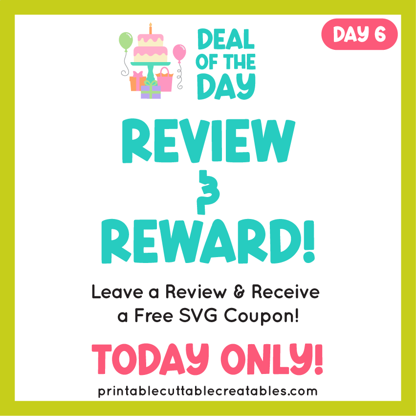 DOTD 2026 Day 6