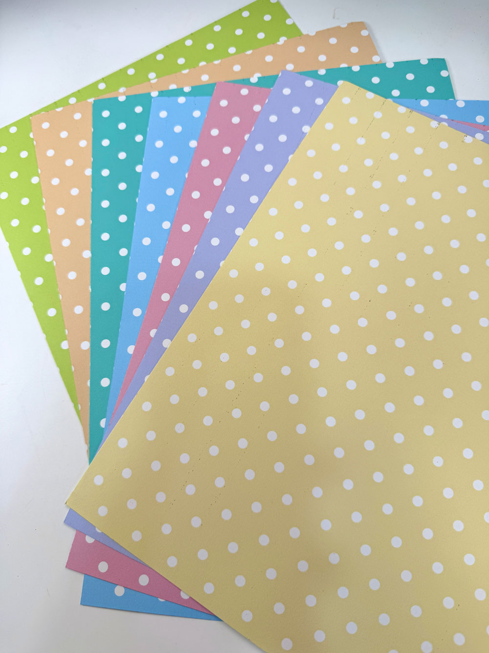 Spring Traveler’s Notebook Tutorial 37 Spring Traveler’s Notebook Tutorial