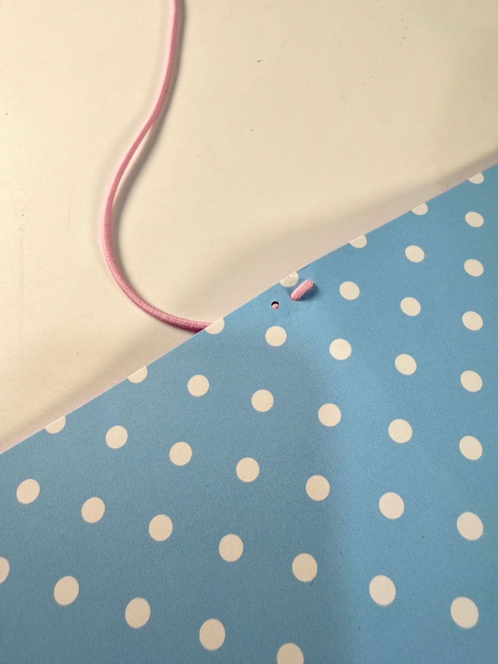 Spring Traveler’s Notebook Tutorial 12 Spring Traveler’s Notebook Tutorial