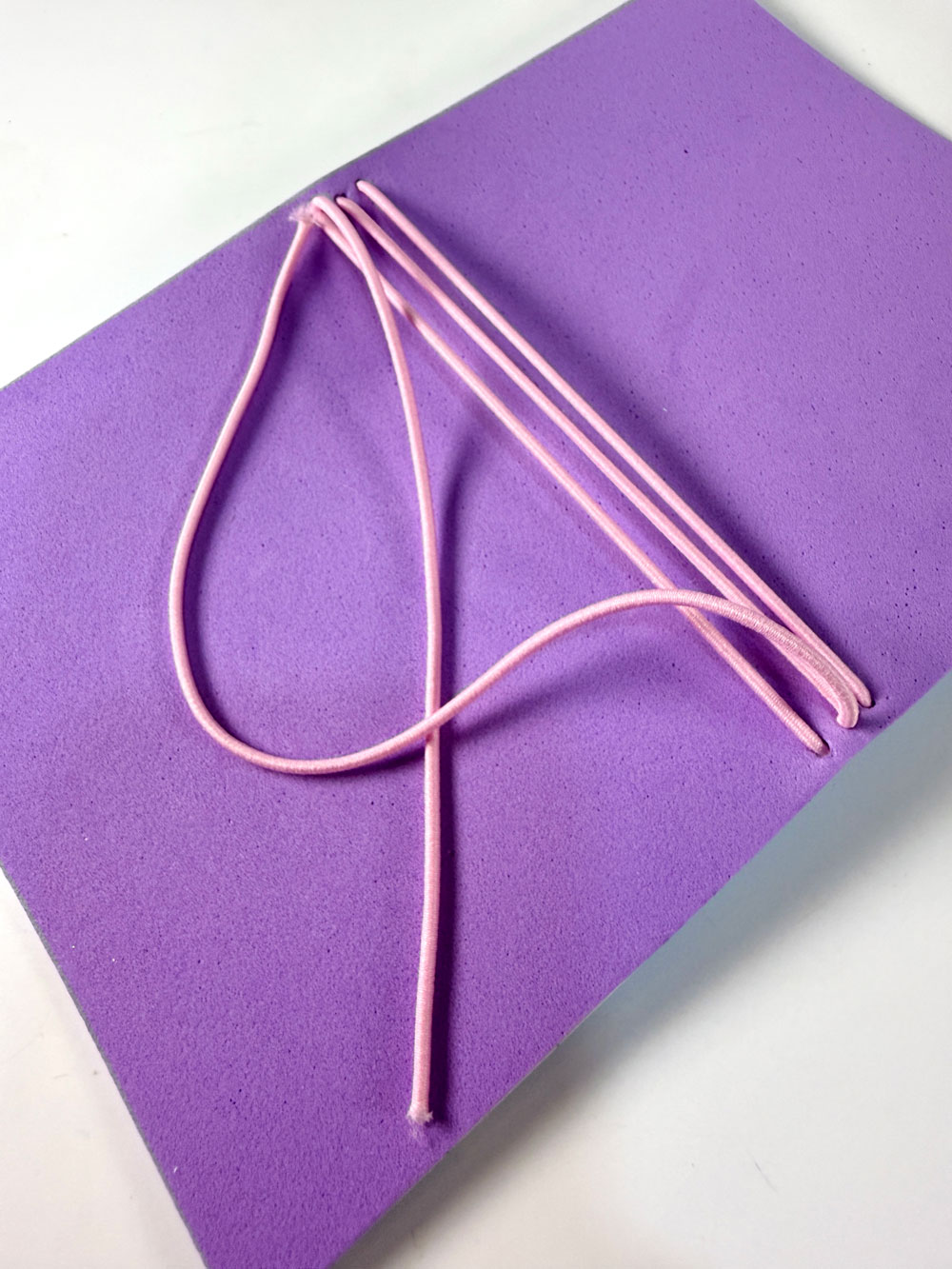 Spring Traveler’s Notebook Tutorial 16 Spring Traveler’s Notebook Tutorial