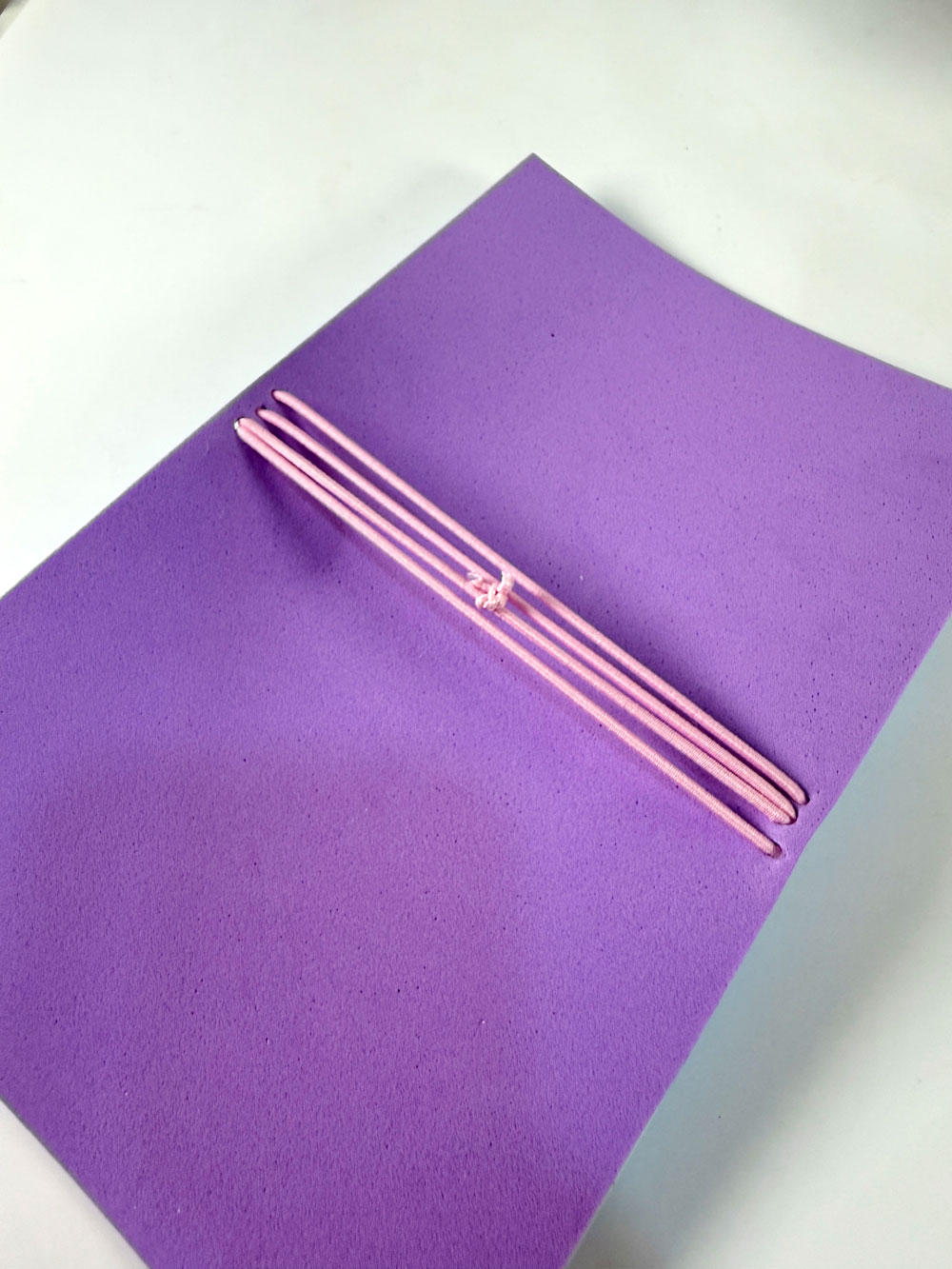 Spring Traveler’s Notebook Tutorial 17 Spring Traveler’s Notebook Tutorial