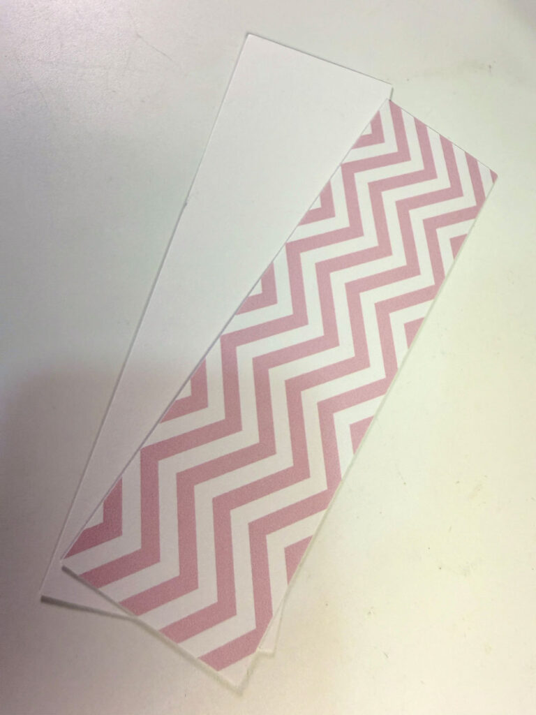 IMG 4636 Easy Mini Album Tutorial 59