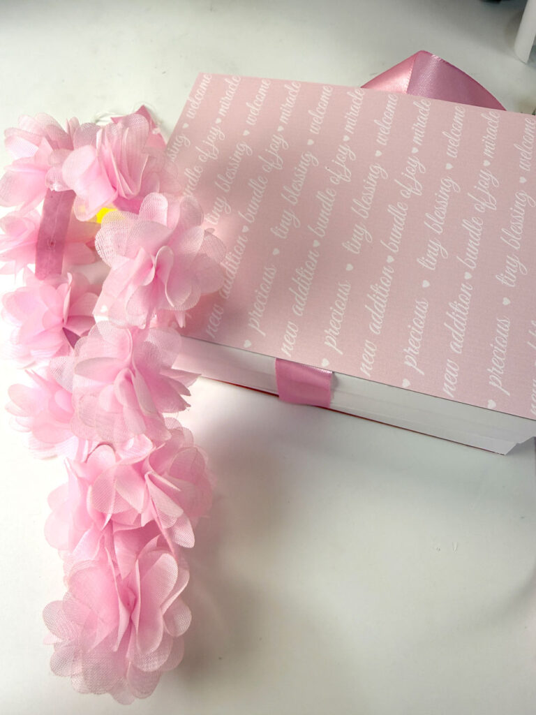 4676-Easy-Mini-Album-Tutorial-25-1.jpg
April 28, 2026