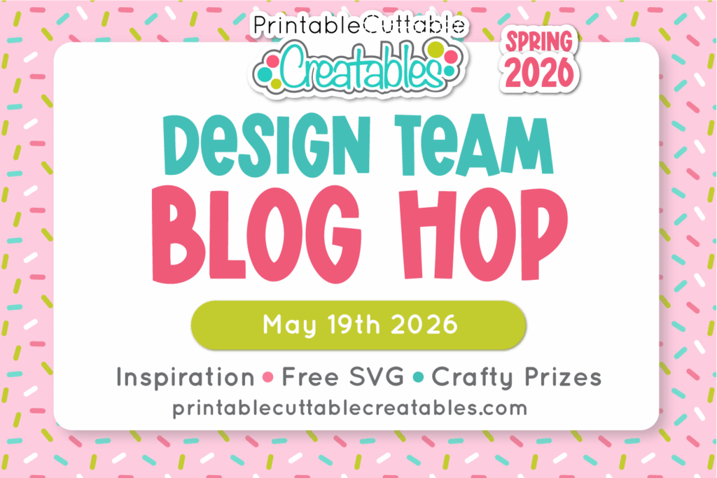 DT Hop spring site 2026