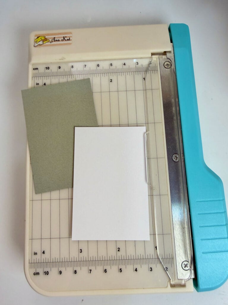 Graduation Pencil Topper Tutorial 8 IMG 5488 12 Graduation Pencil Topper Tutorial