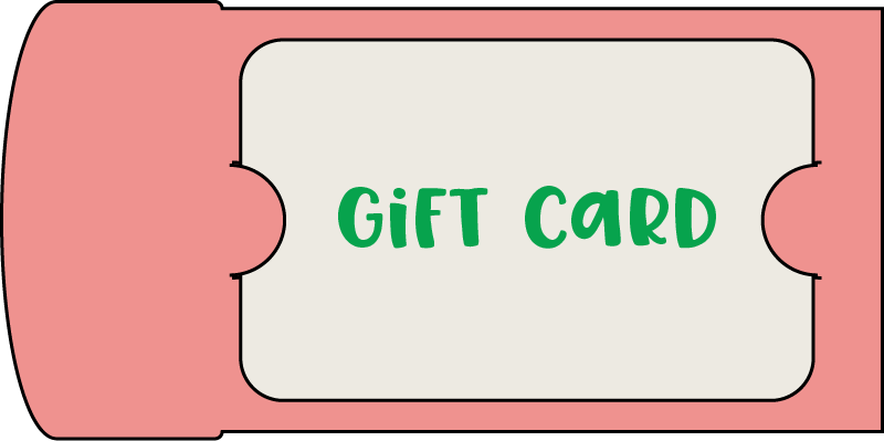 Pencil Gift Card Holder SVG Assembly - D014 7 D014 Step 6