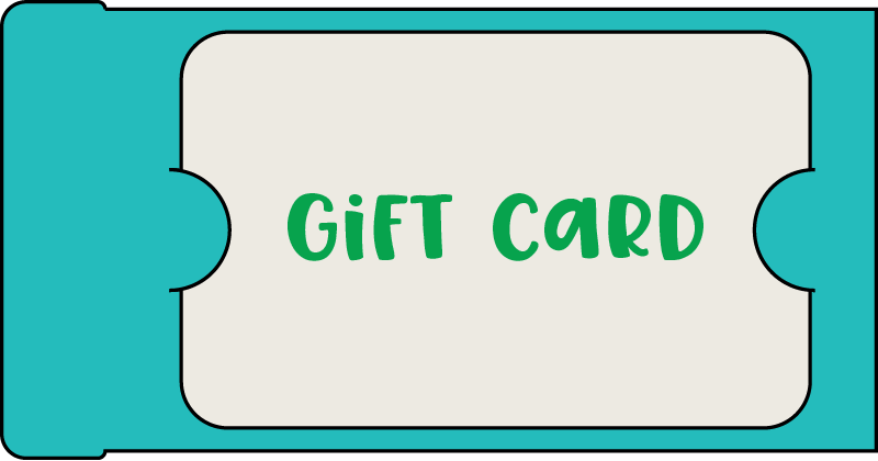 Crayon Gift Card Holder SVG Assembly - D015 6 Crayon Gift Card Holder SVG Assembly step 5