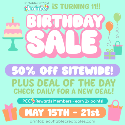 Birthday-Sale-2026-Social-square